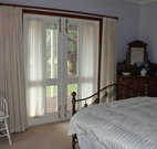 Yamba Farmstay - Foster Accommodation