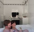Arcadian Retreat - Foster Accommodation