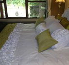 Bowral Road Bed and Breakfast - Foster Accommodation