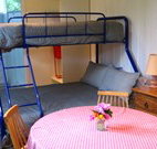 Cedar Grove Farmstay - - Foster Accommodation