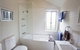 Curlew Cottage Bed And Breakfast - thumb 0