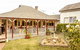 Curlew Cottage Bed And Breakfast - thumb 5