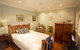 Curlew Cottage Bed And Breakfast - thumb 4