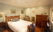 Curlew Cottage Bed And Breakfast - Foster Accommodation 4