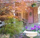 Fiddlewood Farm - - Foster Accommodation