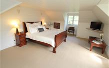Fitzroy Inn Historic Retreat - Mittagong - Foster Accommodation 1