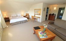 Fitzroy Inn Historic Retreat - Mittagong - Foster Accommodation 2