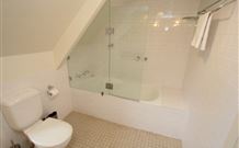 Fitzroy Inn Historic Retreat - Mittagong - Foster Accommodation 4