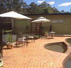 Getaway Inn Hunter Valley - Foster Accommodation