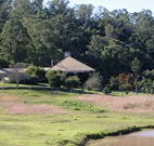 Guest House Mulla Villa - Foster Accommodation