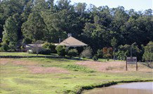 Guest House Mulla Villa - Foster Accommodation 0