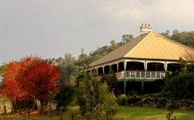 Guest House Mulla Villa - Foster Accommodation 2