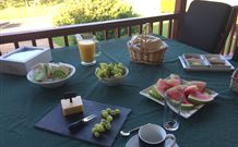 Palacete Real On The Beach - Foster Accommodation 1