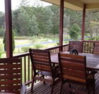 Palacete Real on the Beach - Foster Accommodation