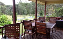 Palacete Real On The Beach - Foster Accommodation 0