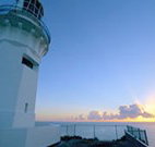Smoky Cape Lighthouse Bed and Breakfast - Foster Accommodation