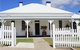 Smoky Cape Lighthouse Bed And Breakfast - thumb 2
