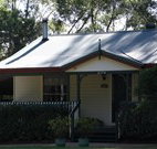 Telegraph Retreat - - Foster Accommodation