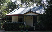 Telegraph Retreat - - Foster Accommodation 0