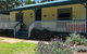 Telegraph Retreat - - thumb 1