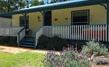 Telegraph Retreat - - Foster Accommodation 2