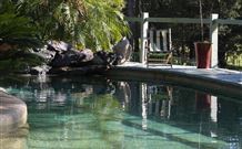 Telegraph Retreat - - Foster Accommodation 3