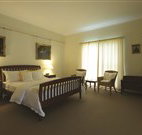 Yarrahapinni Homestead - Foster Accommodation