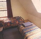 Hawkesbury Heights YHA - Foster Accommodation