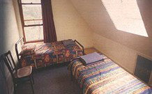 Hawkesbury Heights YHA - Foster Accommodation 0