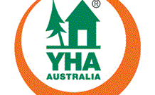 Hawkesbury Heights YHA - Foster Accommodation 2