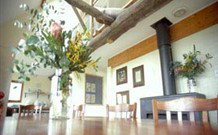 Hawkesbury Heights YHA - Foster Accommodation 1