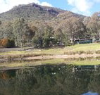 Wollongong Backpackers Keiraleagh - Foster Accommodation