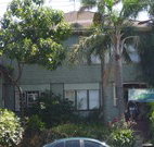 Wollongong YHA Keiraview - Foster Accommodation