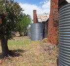 Aberfeldie Cottage B and B - Foster Accommodation