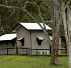 Bendolba Estate - Foster Accommodation