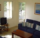 The Shed - Broger's End - Foster Accommodation