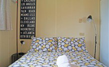Cooma NSW Foster Accommodation