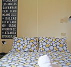 Cooma Cottage Accommodation - Foster Accommodation