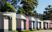 Copmanhurst NSW Foster Accommodation
