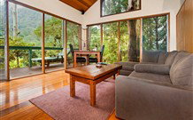 DAG Sheep Station - Foster Accommodation 3