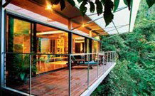 DAG Sheep Station - Foster Accommodation 2