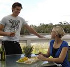 Duckmaloi Farm - Foster Accommodation