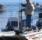 Leslie Cottage - Foster Accommodation