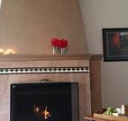 Lochiel Cottage - Foster Accommodation