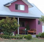 Megalong Valley Holiday Cabins - Foster Accommodation