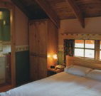 Milton Country Retreat - Foster Accommodation