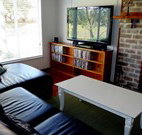Moonan Brook Forestry Cottage - Foster Accommodation