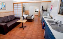 Oakbourne Cottage, Gingers Creek - Foster Accommodation 0