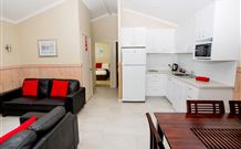Oakbourne Cottage, Gingers Creek - Foster Accommodation 4