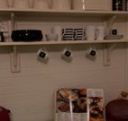 Pumpkin Creek - Foster Accommodation